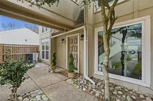 4506 Village Oak Dr, Waco, TX 76710 - Photo 4