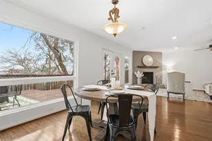 4506 Village Oak Dr, Waco, TX 76710 - Photo 6