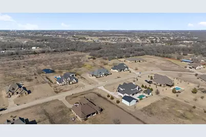 5018 White Pine Drive, Fate, TX 75189 - Photo 38