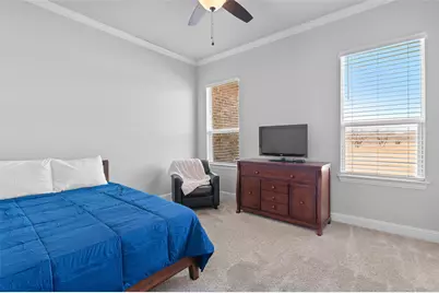 5018 White Pine Drive, Fate, TX 75189 - Photo 28