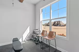 5018 White Pine Dr, Royse City, TX 75189 - Photo 30