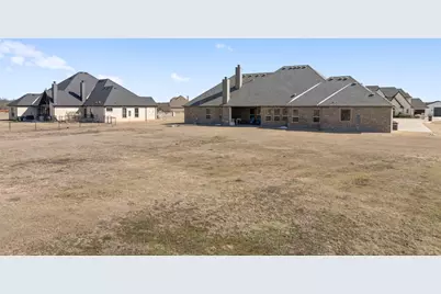 5018 White Pine Drive, Fate, TX 75189 - Photo 34