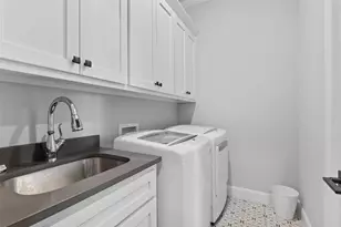 5018 White Pine Dr, Royse City, TX 75189 - Photo 32