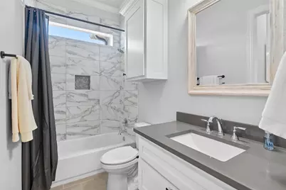 5018 White Pine Drive, Fate, TX 75189 - Photo 22