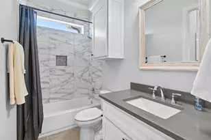 5018 White Pine Dr, Royse City, TX 75189 - Photo 22