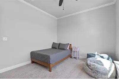 5018 White Pine Drive, Fate, TX 75189 - Photo 24