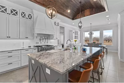 5018 White Pine Drive, Fate, TX 75189 - Photo 10