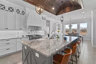 5018 White Pine Dr, Royse City, TX 75189 - Photo 10