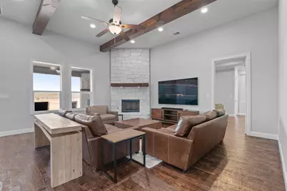 5018 White Pine Drive, Fate, TX 75189 - Photo 6