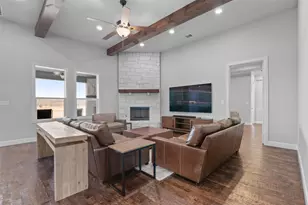 5018 White Pine Dr, Royse City, TX 75189 - Photo 6