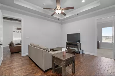 5018 White Pine Drive, Fate, TX 75189 - Photo 20