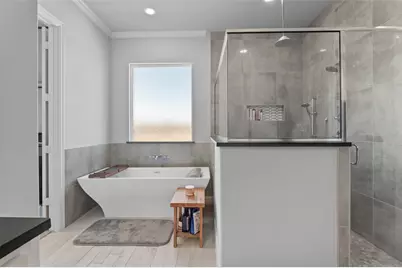 5018 White Pine Drive, Fate, TX 75189 - Photo 18