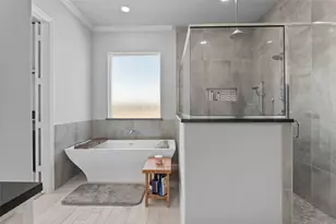 5018 White Pine Dr, Royse City, TX 75189 - Photo 18