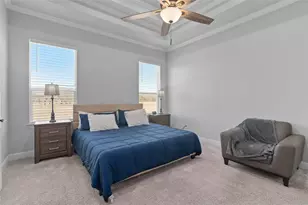 5018 White Pine Dr, Royse City, TX 75189 - Photo 16