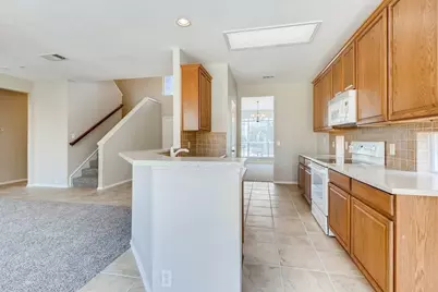 9937 Appletree Way, Fort Worth, TX 76244 - Photo 2