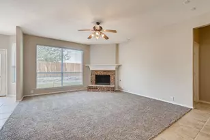 9937 Appletree Way, Fort Worth, TX 76244 - Photo 16