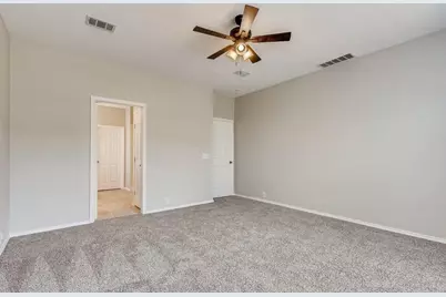 9937 Appletree Way, Fort Worth, TX 76244 - Photo 22