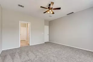 9937 Appletree Way, Fort Worth, TX 76244 - Photo 22