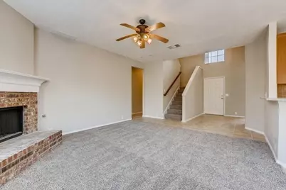 9937 Appletree Way, Fort Worth, TX 76244 - Photo 12