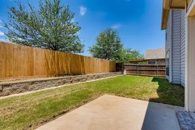 9937 Appletree Way, Fort Worth, TX 76244 - Photo 24
