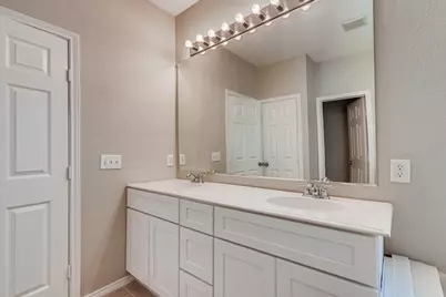 9937 Appletree Way, Fort Worth, TX 76244 - Photo 20