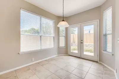 9937 Appletree Way, Fort Worth, TX 76244 - Photo 8