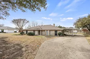 108 Starlite Dr, Murphy, TX 75094 - Photo 1