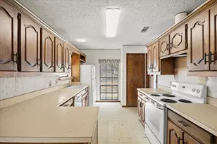 108 Starlite Dr, Murphy, TX 75094 - Photo 16