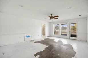 108 Starlite Dr, Murphy, TX 75094 - Photo 10