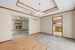 108 Starlite Dr, Murphy, TX 75094 - Photo 24