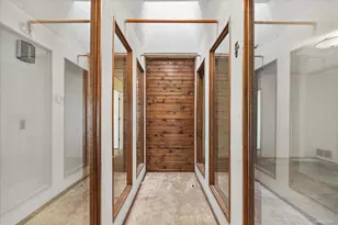 108 Starlite Dr, Murphy, TX 75094 - Photo 20