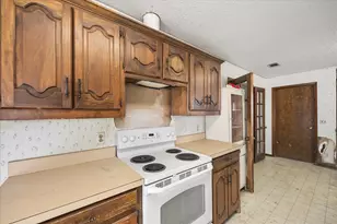 108 Starlite Dr, Murphy, TX 75094 - Photo 18