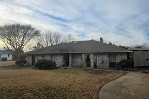 108 Starlite Dr, Murphy, TX 75094 - Photo 1