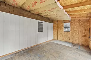 108 Starlite Dr, Murphy, TX 75094 - Photo 30