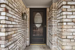 108 Starlite Dr, Murphy, TX 75094 - Photo 6