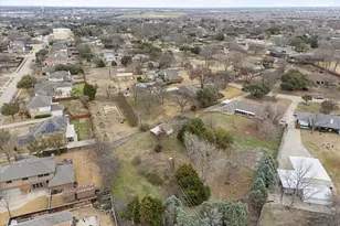 108 Starlite Dr, Murphy, TX 75094 - Photo 34