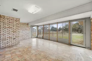 108 Starlite Dr, Murphy, TX 75094 - Photo 26