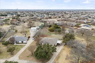 108 Starlite Dr, Murphy, TX 75094 - Photo 36