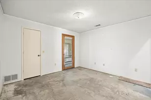 108 Starlite Dr, Murphy, TX 75094 - Photo 14