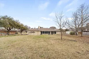 108 Starlite Dr, Murphy, TX 75094 - Photo 28