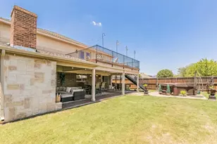 10708 Emerald Park Ln, Fort Worth, TX 76052 - Photo 24