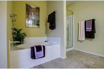 10708 Emerald Park Lane, Fort Worth, TX 76052 - Photo 20