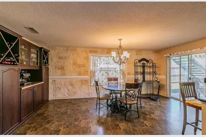 10708 Emerald Park Lane, Fort Worth, TX 76052 - Photo 4