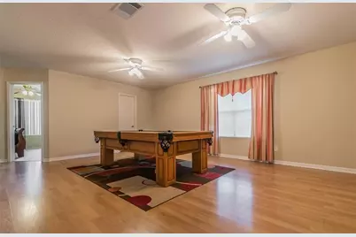 10708 Emerald Park Lane, Fort Worth, TX 76052 - Photo 14