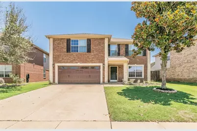10708 Emerald Park Lane, Fort Worth, TX 76052 - Photo 1