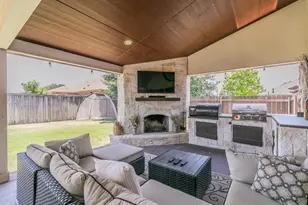 10708 Emerald Park Ln, Fort Worth, TX 76052 - Photo 26