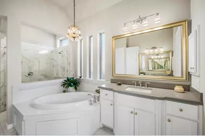 1136 Broadmoor Way, Roanoke, TX 76262 - Photo 18