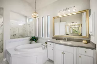 1136 Broadmoor Way, Roanoke, TX 76262 - Photo 18