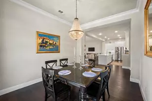 1136 Broadmoor Way, Roanoke, TX 76262 - Photo 26