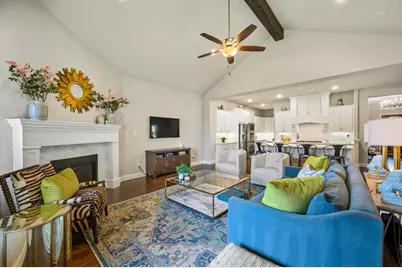 1136 Broadmoor Way, Roanoke, TX 76262 - Photo 10